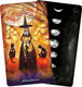 Миниатюра изображения товара Гадальные карты U.S. Games Systems Earthly Souls & Spirits Moon Oracle Deck / ESS55