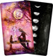 Миниатюра изображения товара Гадальные карты U.S. Games Systems Earthly Souls & Spirits Moon Oracle Deck / ESS55