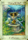 Миниатюра изображения товара Гадальные карты Llewellyn Llewellin Tarot Cards / LW019