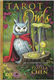 Миниатюра изображения товара Гадальные карты Llewellyn Tarot of the Owl / LW079