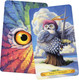Миниатюра изображения товара Гадальные карты Llewellyn Tarot of the Owl / LW079