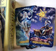 Миниатюра изображения товара Гадальные карты Llewellyn Steampunk Faerie Tarot Cards / LW108
