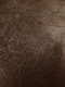 Миниатюра изображения товара Комплект для обивки дверей СИО КД-03 поролон / ЗСИО-33 (коричневый)