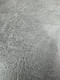 Миниатюра изображения товара Комплект для обивки дверей СИО КД-03 поролон / ЗСИО-35 (серый)