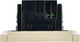 Миниатюра изображения товара Розетка IEK Forte&Piano FP-U22-D31-K10 (ваниль)
