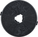 Миниатюра изображения товара Угольный фильтр для вытяжки Exiteq E6CF01