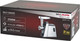 Миниатюра изображения товара Мясорубка электрическая Willmark WMG-2140S / 2001112