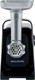 Миниатюра изображения товара Мясорубка электрическая Willmark WMG-2140S / 2001112