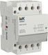 Контактор IEK Armat AR-KMR10-040-40-230 — фото 2