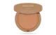 Миниатюра изображения товара Бронзер Pupa Wonder Me Shiny Bronzer тон 01 (6г)