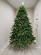 Миниатюра изображения товара Ель искусственная Царь елка Инфинити / ИнФ-225