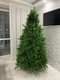 Миниатюра изображения товара Ель искусственная Царь елка Инфинити / ИнФ-225