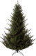 Миниатюра изображения товара Ель искусственная GreenTerra Норвегия (2.5м)