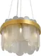 Миниатюра изображения товара Люстра Vitaluce V5895-8/5S