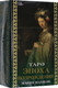 Миниатюра изображения товара Гадальные карты Lo Scarabeo Таро Эпоха Возрождения (9785919374886)