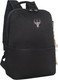 Миниатюра изображения товара Рюкзак Grizzly Телец / RXL-620-1 (черный)