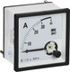 Миниатюра изображения товара Амперметр IEK IPA10-6-0030-E