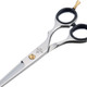 Миниатюра изображения товара Ножницы парикмахерские Dewal Basic Step 3332/6