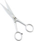 Миниатюра изображения товара Ножницы парикмахерские Dewal 2127/5.5