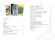Миниатюра изображения товара Книга Schiffer Publishing New Directions in Tarot Book / SP121