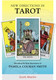 Миниатюра изображения товара Книга Schiffer Publishing New Directions in Tarot Book / SP121