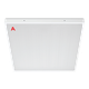 Миниатюра изображения товара Панель светодиодная Wolta ДВО13-36-042-6К