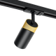 Миниатюра изображения товара Трековый светильник Wolta WTL-GU10/06BG