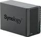 Миниатюра изображения товара NAS сервер Synology DS225+
