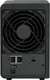 Миниатюра изображения товара NAS сервер Synology DS225+