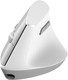 Миниатюра изображения товара Мышь Ajazz i300 (белый)