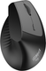Миниатюра изображения товара Мышь Ajazz i300 (черный)