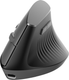 Миниатюра изображения товара Мышь Ajazz i300 (черный)