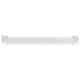 Миниатюра изображения товара Трековый светильник Wolta WTL-30W/04W