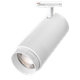 Миниатюра изображения товара Трековый светильник Wolta WTL-45W/02W