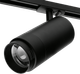 Миниатюра изображения товара Трековый светильник Wolta WTL-45W/02B