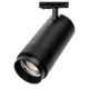 Миниатюра изображения товара Трековый светильник Wolta WTL-45W/02B
