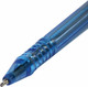 Миниатюра изображения товара Ручка шариковая Staff College / 143746 (синий)