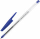 Миниатюра изображения товара Ручка шариковая Staff 141705 (синий)