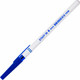 Миниатюра изображения товара Ручка шариковая Staff Офисная / 142286 (синий)