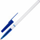 Миниатюра изображения товара Ручка шариковая Staff Офисная / 142286 (синий)