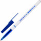 Миниатюра изображения товара Ручка шариковая Staff Офисная / 142286 (синий)
