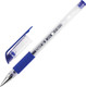 Миниатюра изображения товара Ручка гелевая Staff Everyday / 141822 (синий)