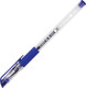 Миниатюра изображения товара Ручка гелевая Staff Everyday / 141822 (синий)