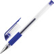Миниатюра изображения товара Ручка гелевая Staff Everyday / 141822 (синий)