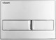 Миниатюра изображения товара Унитаз подвесной с инсталляцией Berges Ventas Rimless + Visam Slim 525 / EX-043237 (с сиденьем)