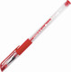Миниатюра изображения товара Ручка гелевая Staff Everyday / 141824 (красный)