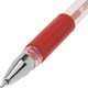 Миниатюра изображения товара Ручка гелевая Staff Everyday / 141824 (красный)