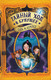 Миниатюра изображения товара Книга Эксмо Тайный ход в будущее, твердая обложка (Кемпен Сара)