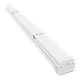 Миниатюра изображения товара Светильник линейный Wolta ДСП15-36-001-5К