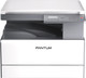 Миниатюра изображения товара МФУ Pantum BM230N